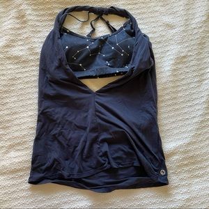 POPFLEX Active Constellation Top